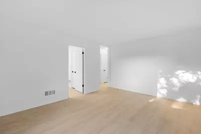 1335 Marengo Avenue #1, Forest Park, IL 60130 - Photo 12