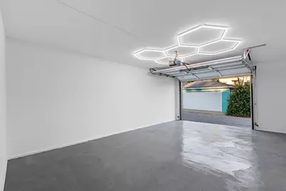 1335 Marengo Avenue #1, Forest Park, IL 60130 - Photo 20