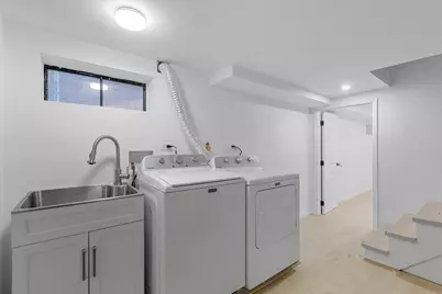 1335 Marengo Avenue #1, Forest Park, IL 60130 - Photo 18