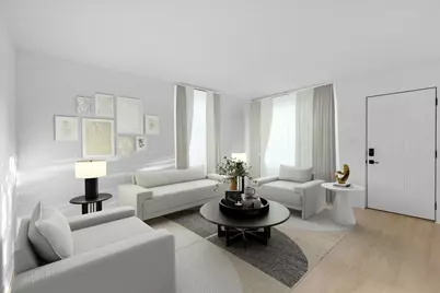 1335 Marengo Avenue #1, Forest Park, IL 60130 - Photo 10