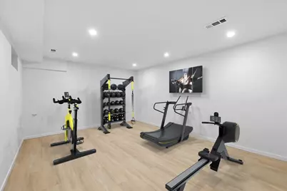 1335 Marengo Avenue #1, Forest Park, IL 60130 - Photo 16