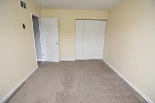 6125 Sunflower Dr, Matteson, IL 60443 - Photo 20