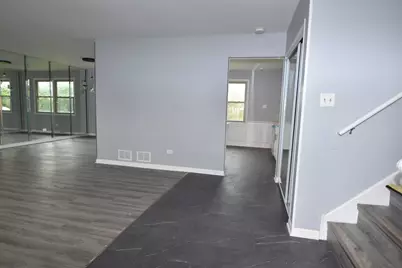 6125 Sunflower Drive, Matteson, IL 60443 - Photo 8