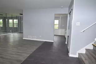 6125 Sunflower Dr, Matteson, IL 60443 - Photo 8