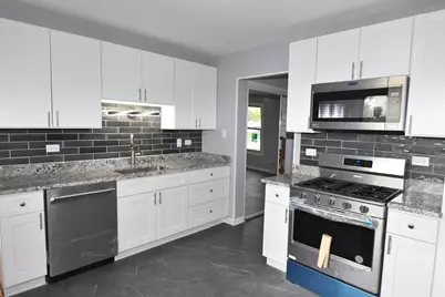 6125 Sunflower Drive, Matteson, IL 60443 - Photo 4