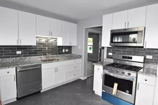 6125 Sunflower Dr, Matteson, IL 60443 - Photo 4