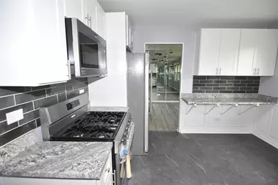 6125 Sunflower Drive, Matteson, IL 60443 - Photo 6