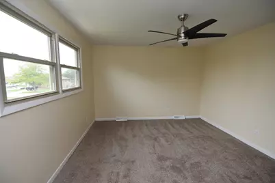 6125 Sunflower Drive, Matteson, IL 60443 - Photo 16