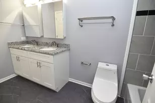 6125 Sunflower Dr, Matteson, IL 60443 - Photo 18