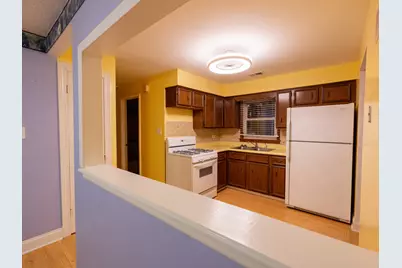 9170 Crescent Court, Oak Lawn, IL 60453 - Photo 8