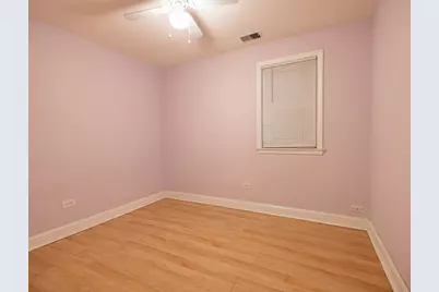 9170 Crescent Court, Oak Lawn, IL 60453 - Photo 10