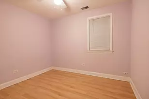 9170 Crescent Ct, Oak Lawn, IL 60453 - Photo 10