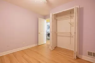 9170 Crescent Ct, Oak Lawn, IL 60453 - Photo 10