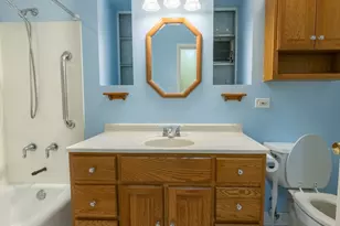 9170 Crescent Ct, Oak Lawn, IL 60453 - Photo 8