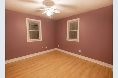 9170 Crescent Court, Oak Lawn, IL 60453 - Photo 12