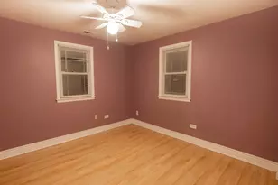 9170 Crescent Ct, Oak Lawn, IL 60453 - Photo 12