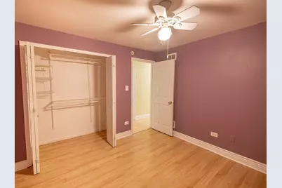 9170 Crescent Court, Oak Lawn, IL 60453 - Photo 12