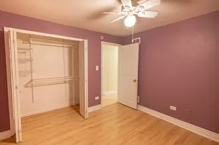 9170 Crescent Ct, Oak Lawn, IL 60453 - Photo 12