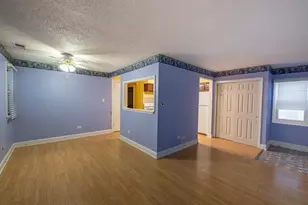 9170 Crescent Ct, Oak Lawn, IL 60453 - Photo 6