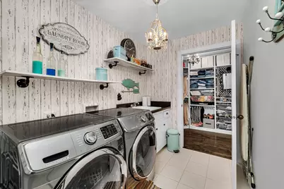 719 Stonebridge Road, Frankfort, IL 60423 - Photo 28