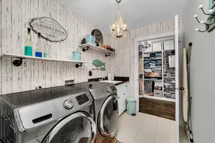 719 Stonebridge Rd, Frankfort, IL 60423 - Photo 28