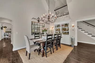 719 Stonebridge Road, Frankfort, IL 60423 - Photo 14