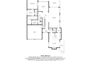 719 Stonebridge Rd, Frankfort, IL 60423 - Photo 50