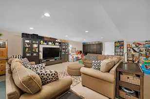 719 Stonebridge Rd, Frankfort, IL 60423 - Photo 34