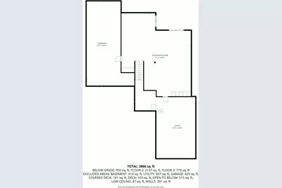 719 Stonebridge Road, Frankfort, IL 60423 - Photo 52