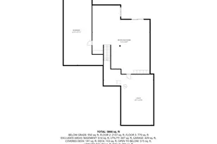 719 Stonebridge Rd, Frankfort, IL 60423 - Photo 52