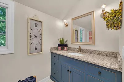 719 Stonebridge Road, Frankfort, IL 60423 - Photo 32