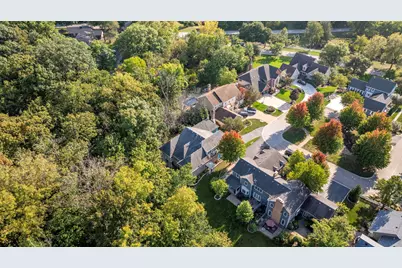 719 Stonebridge Road, Frankfort, IL 60423 - Photo 44