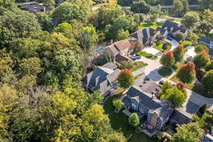 719 Stonebridge Rd, Frankfort, IL 60423 - Photo 44