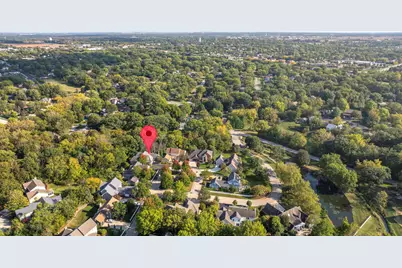 719 Stonebridge Road, Frankfort, IL 60423 - Photo 48