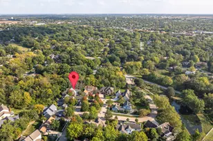 719 Stonebridge Rd, Frankfort, IL 60423 - Photo 48