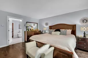 719 Stonebridge Rd, Frankfort, IL 60423 - Photo 22