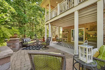 719 Stonebridge Road, Frankfort, IL 60423 - Photo 38