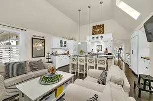 719 Stonebridge Rd, Frankfort, IL 60423 - Photo 12