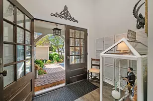 719 Stonebridge Rd, Frankfort, IL 60423 - Photo 4