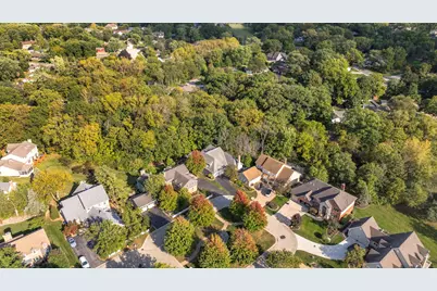 719 Stonebridge Road, Frankfort, IL 60423 - Photo 46