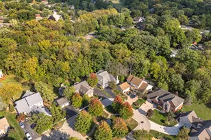 719 Stonebridge Rd, Frankfort, IL 60423 - Photo 46