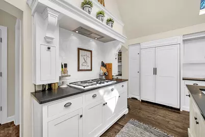 719 Stonebridge Road, Frankfort, IL 60423 - Photo 6