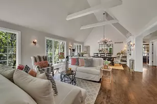 719 Stonebridge Rd, Frankfort, IL 60423 - Photo 16