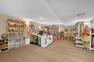 719 Stonebridge Rd, Frankfort, IL 60423 - Photo 36