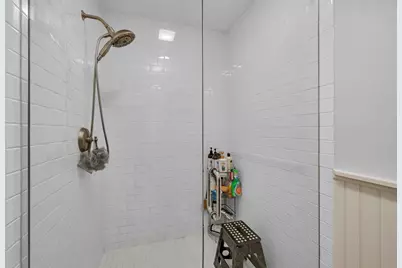 719 Stonebridge Road, Frankfort, IL 60423 - Photo 26