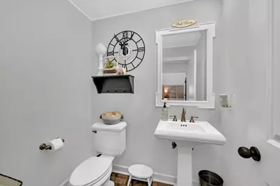 719 Stonebridge Road, Frankfort, IL 60423 - Photo 18