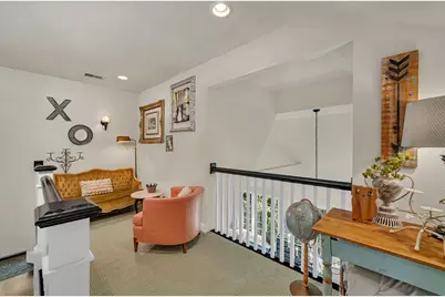 719 Stonebridge Road, Frankfort, IL 60423 - Photo 30