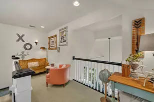 719 Stonebridge Rd, Frankfort, IL 60423 - Photo 30