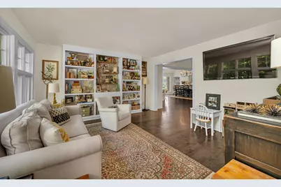 719 Stonebridge Road, Frankfort, IL 60423 - Photo 20