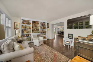 719 Stonebridge Rd, Frankfort, IL 60423 - Photo 20